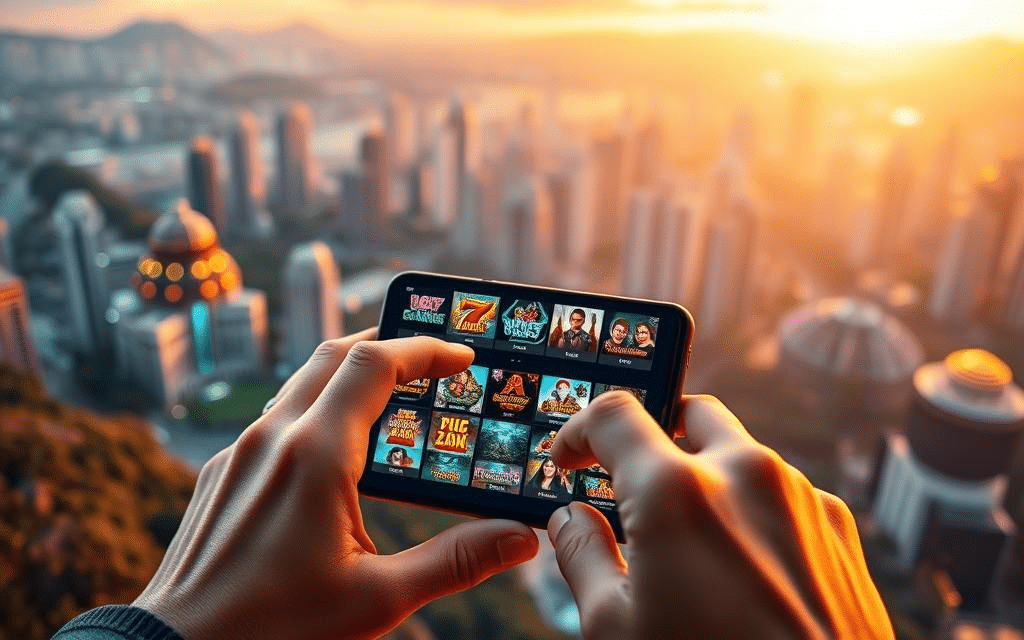 เว็บสล็อต